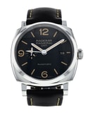 Panerai Radiomir 1940 PAM00627